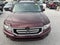 2011 Honda Ridgeline RTS