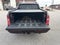 2011 Honda Ridgeline RTS