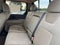 2011 Honda Ridgeline RTS