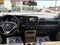 2011 Honda Ridgeline RTS