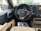 2011 Honda Ridgeline RTS