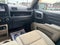 2011 Honda Ridgeline RTS