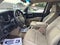 2011 Honda Ridgeline RTS