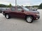2011 Honda Ridgeline RTS