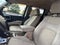 2011 Honda Ridgeline RTS