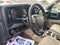 2011 Honda Ridgeline RTS