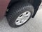 2011 Honda Ridgeline RTS