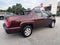 2011 Honda Ridgeline RTS
