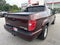 2011 Honda Ridgeline RTS