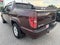 2011 Honda Ridgeline RTS