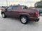 2011 Honda Ridgeline RTS