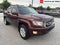 2011 Honda Ridgeline RTS