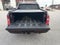2011 Honda Ridgeline RTS