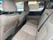 2011 Honda Ridgeline RTS