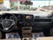 2011 Honda Ridgeline RTS