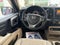 2011 Honda Ridgeline RTS