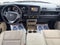 2011 Honda Ridgeline RTS