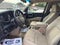 2011 Honda Ridgeline RTS