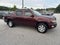 2011 Honda Ridgeline RTS