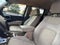2011 Honda Ridgeline RTS