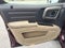 2011 Honda Ridgeline RTS
