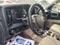 2011 Honda Ridgeline RTS