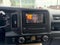 2011 Honda Ridgeline RTS