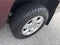 2011 Honda Ridgeline RTS