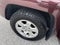 2011 Honda Ridgeline RTS