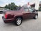 2011 Honda Ridgeline RTS