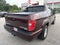 2011 Honda Ridgeline RTS