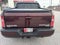 2011 Honda Ridgeline RTS