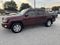 2011 Honda Ridgeline RTS