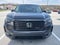 2023 Honda Ridgeline Sport
