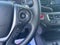 2023 Honda Ridgeline Sport