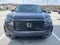 2023 Honda Ridgeline Sport