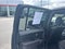 2020 Honda Ridgeline Black Edition