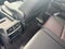 2020 Honda Ridgeline Black Edition