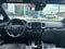 2020 Honda Ridgeline Black Edition