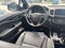 2020 Honda Ridgeline Black Edition