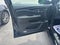 2020 Honda Ridgeline Black Edition