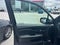 2020 Honda Ridgeline Black Edition
