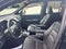 2020 Honda Ridgeline Black Edition