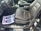 2020 Honda Ridgeline Black Edition