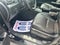 2020 Honda Ridgeline Black Edition