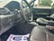 2020 Honda Ridgeline Black Edition