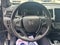 2020 Honda Ridgeline Black Edition
