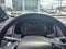2020 Honda Ridgeline Black Edition