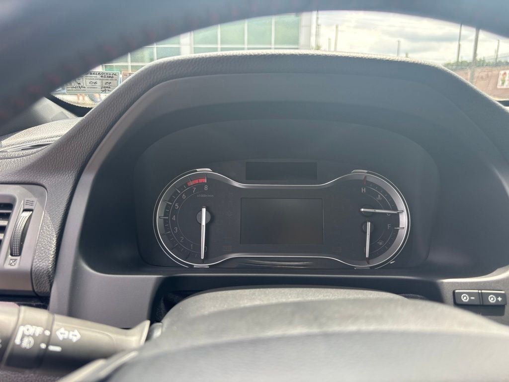 2020 Honda Ridgeline Black Edition
