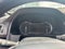 2020 Honda Ridgeline Black Edition